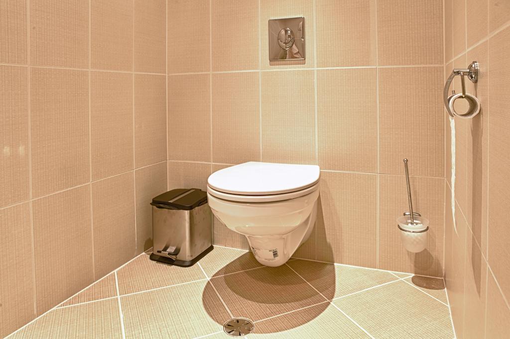 Pepi Guest House Veliko Tŭrnovo Rom bilde